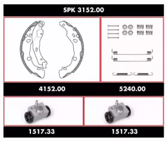 remsa-spk315200