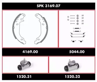remsa-spk316907