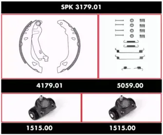 remsa-spk317901