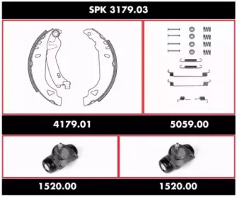 remsa-spk317903
