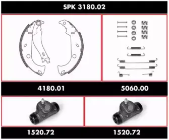 remsa-spk318002