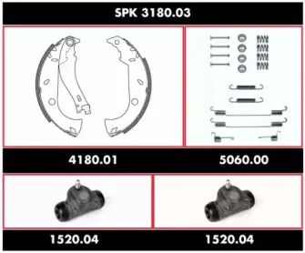 remsa-spk318003