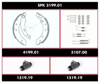 remsa-spk319901