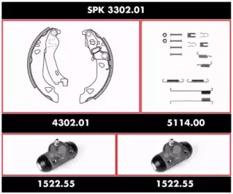 remsa-spk330201