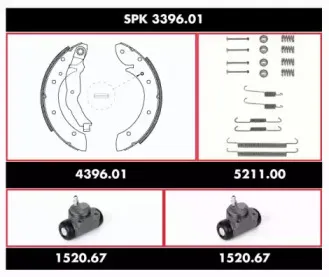 remsa-spk339601