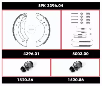 remsa-spk339604