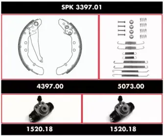 remsa-spk339701