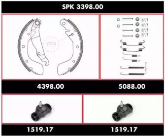 remsa-spk339800