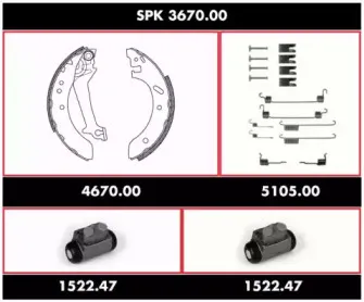 remsa-spk367000