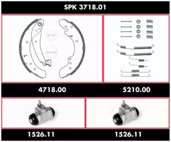 remsa-spk371801