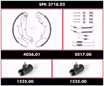 remsa-spk371802