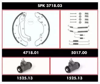remsa-spk371803