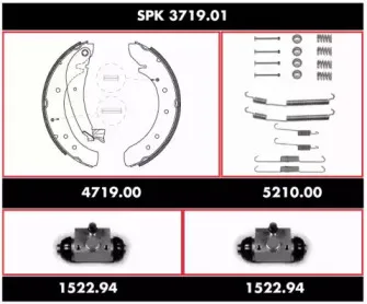 remsa-spk371901