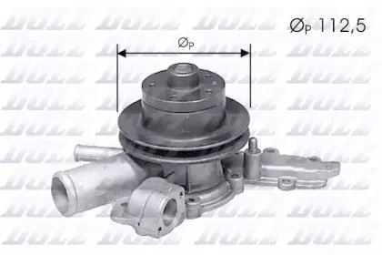 dolz-a135