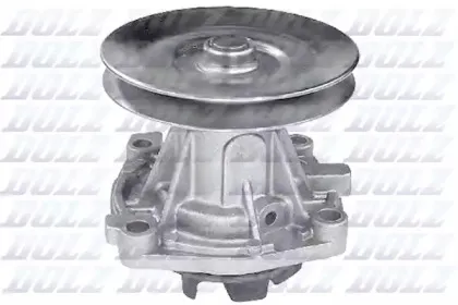 A147 DOLZ Водяной насос
