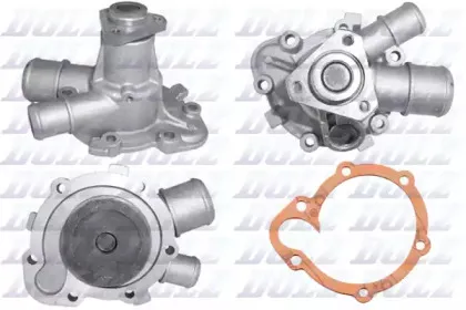 A149 DOLZ Водяной насос