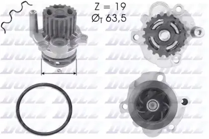 dolz-a193