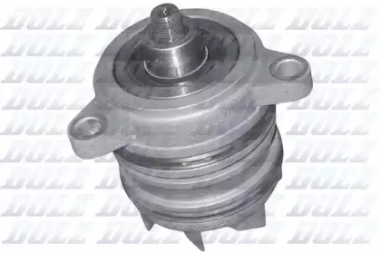 A210 DOLZ Водяной насос