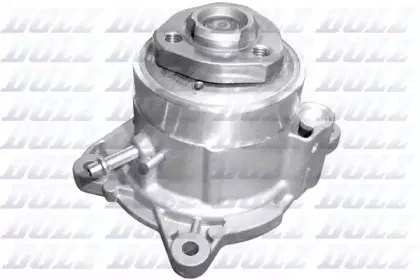 A215 DOLZ Водяной насос