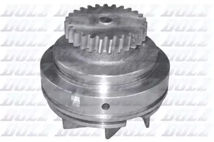 B182 DOLZ Водяной насос