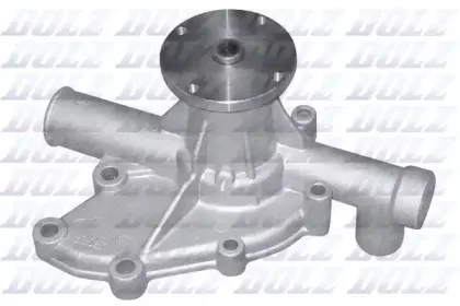 B202 DOLZ