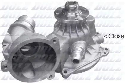 B230 DOLZ