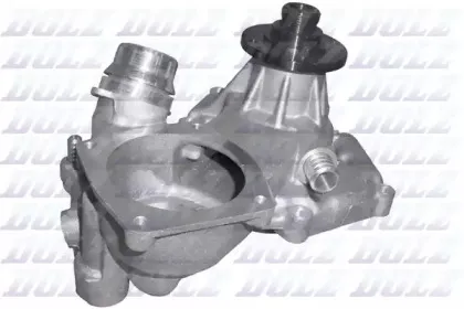 dolz-b234