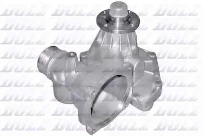B317 DOLZ Водяной насос