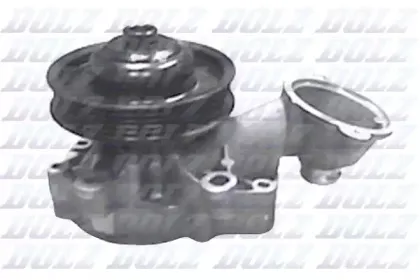 dolz-c133