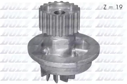 dolz-d211