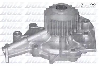 D214 DOLZ