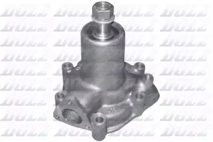 dolz-e110