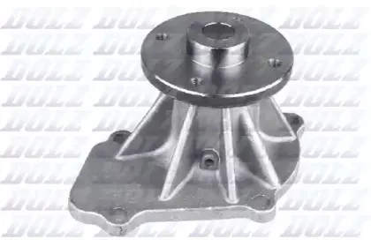 F202 DOLZ