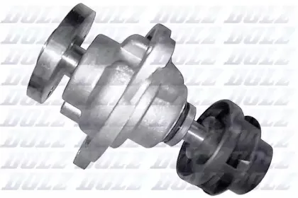 F203 DOLZ