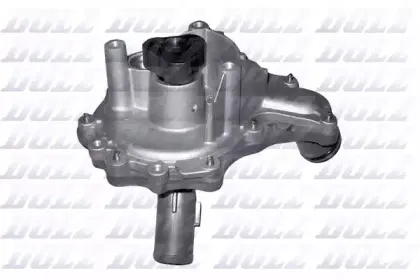 F204 DOLZ