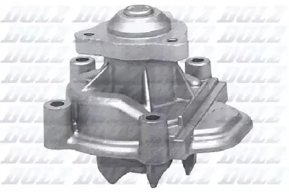 dolz-h102