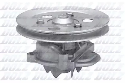 dolz-h103