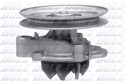 dolz-h105