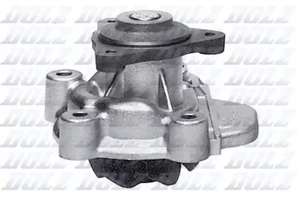 dolz-h110