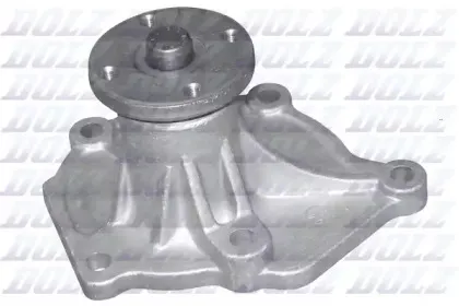 dolz-h210
