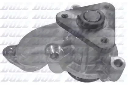 H224 DOLZ Водяной насос