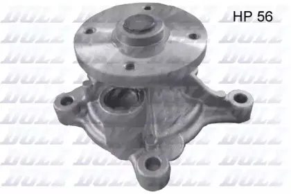 H227 DOLZ