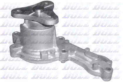 H228 DOLZ