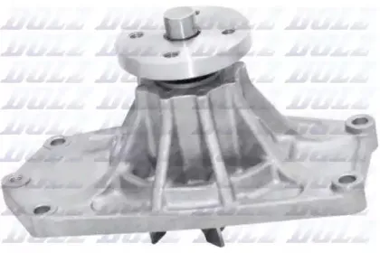 H232 DOLZ Водяной насос