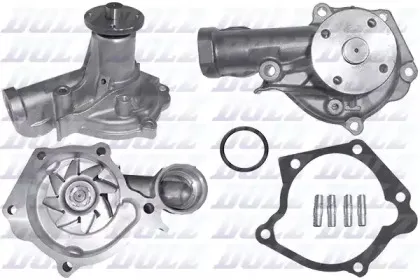 dolz-h240