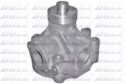 I140 DOLZ Водяной насос