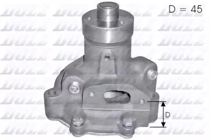 dolz-i142