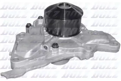 K104 DOLZ Водяной насос