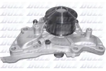 K106 DOLZ Водяной насос