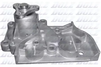 K110 DOLZ Водяной насос